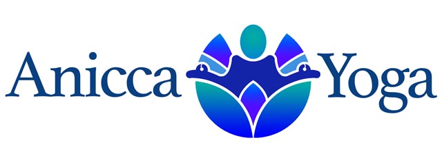 Anicca Yoga